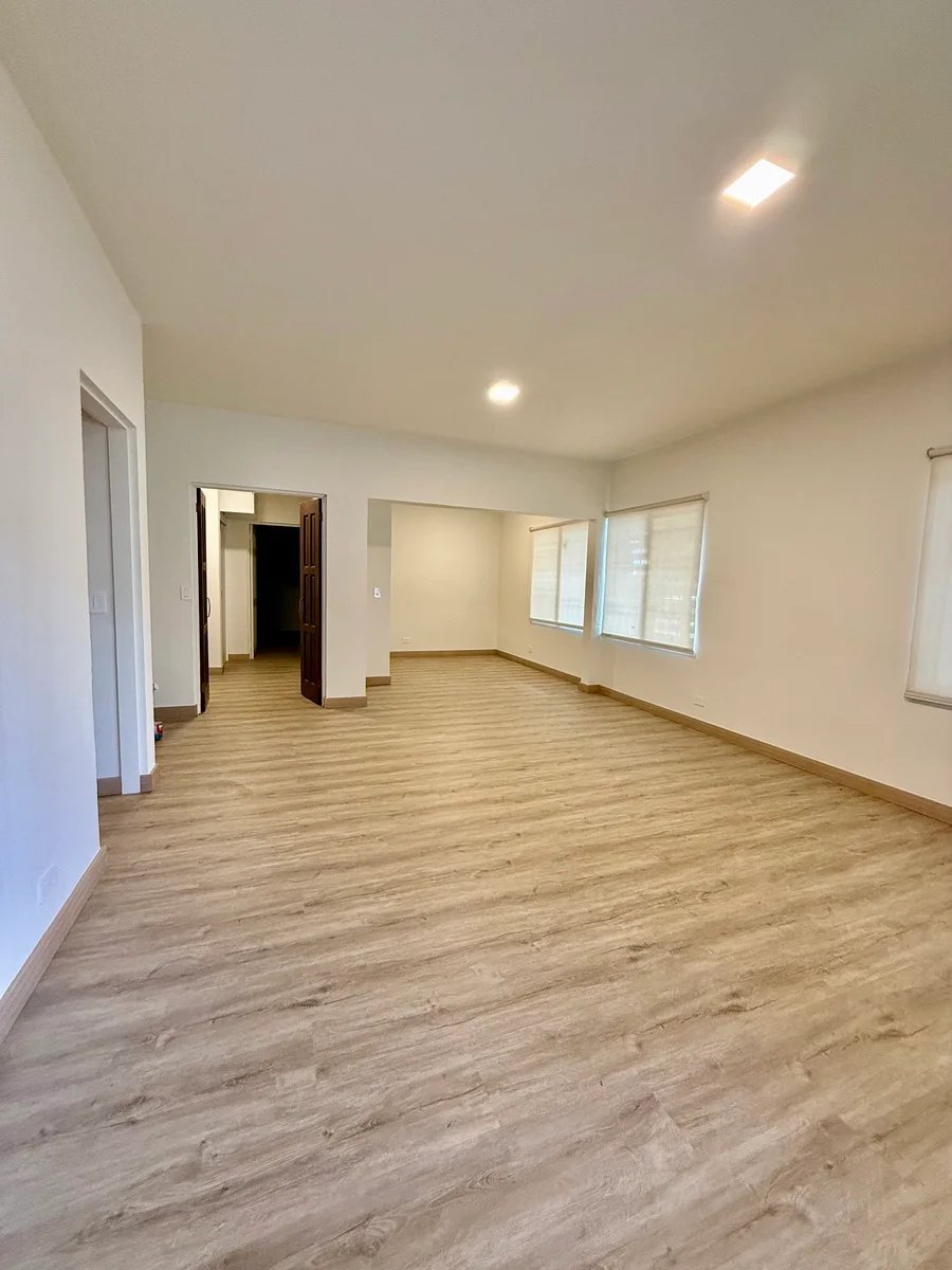 Spacious Urban Condo, San Jose