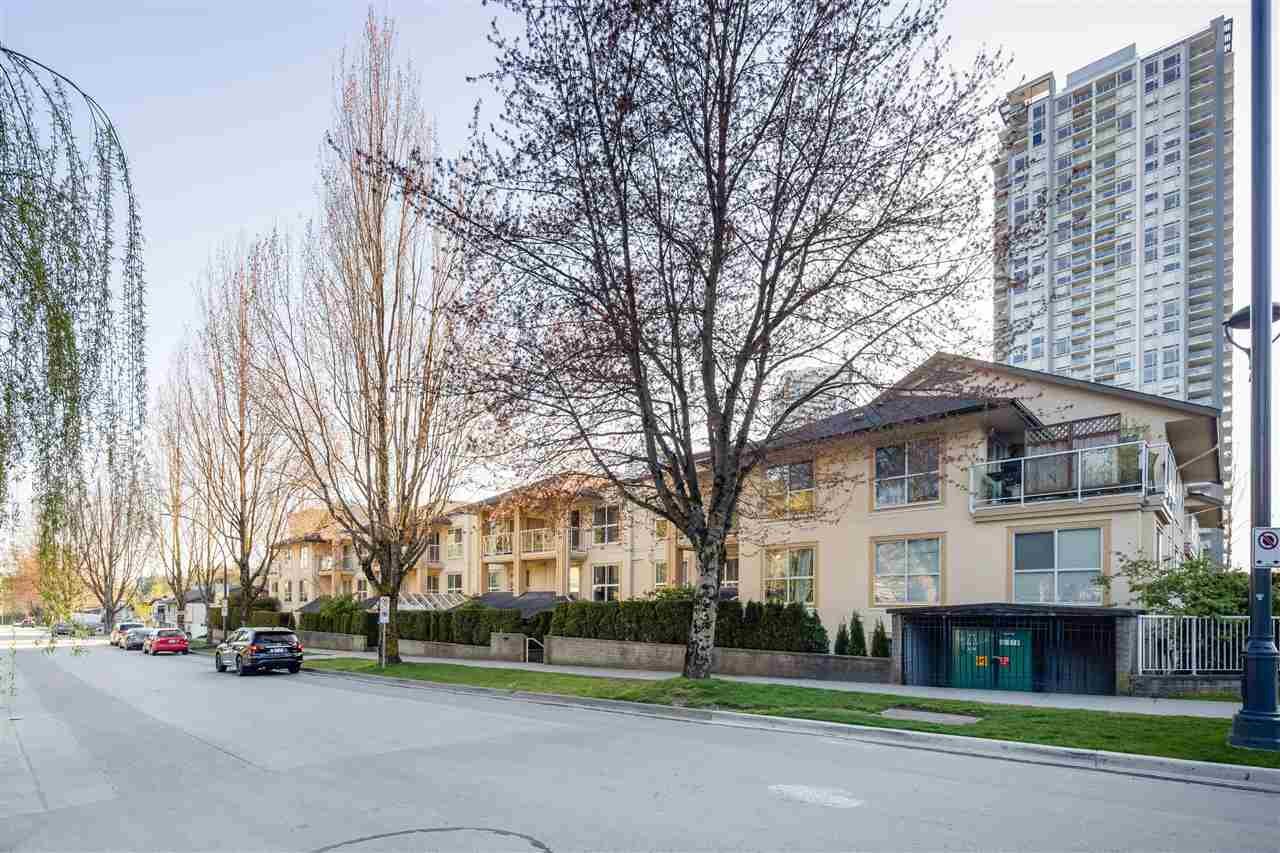 26-9977 138 St