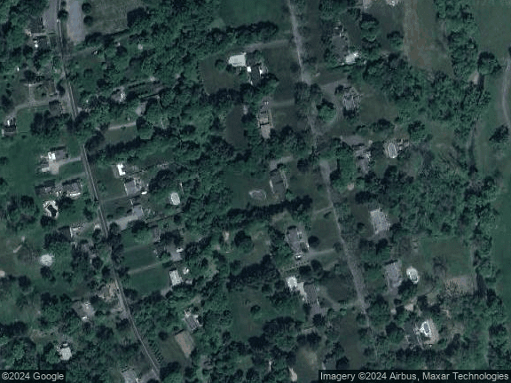 7 Southfield Dr
