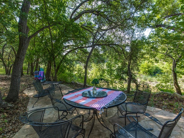 221 Upper Cibolo Creek Rd