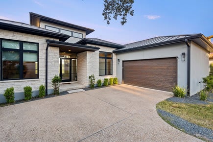 7328 Vista Mountain