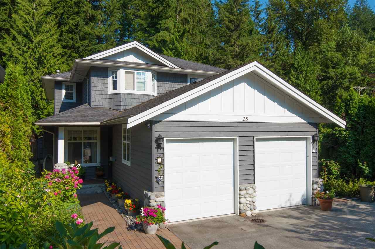 B 25 Glenmore Dr