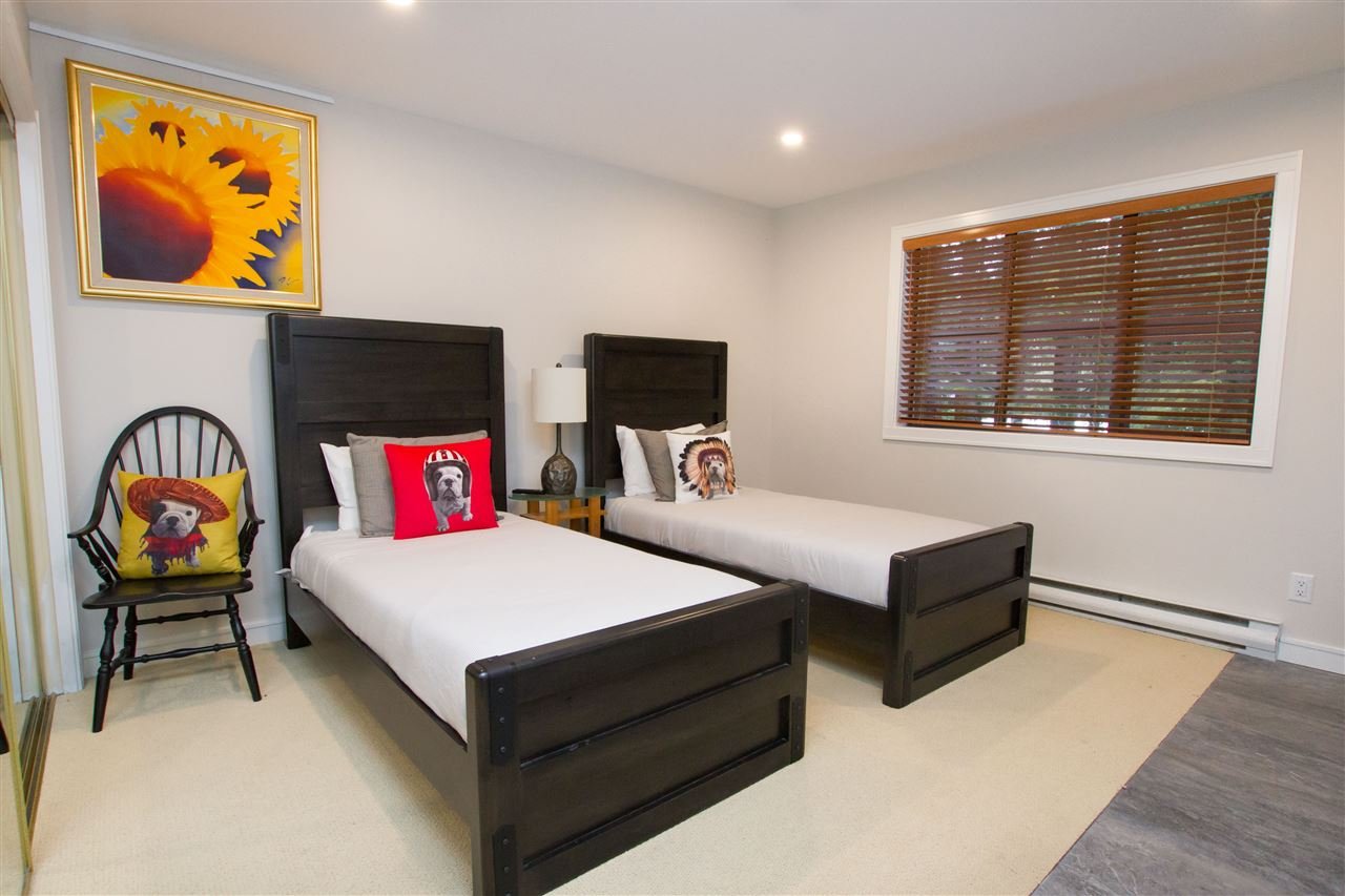 41D-4652 Blackcomb Wy