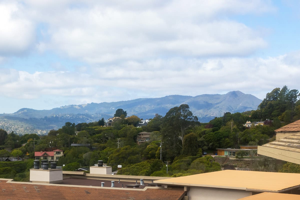 74 Marinero Circle Tiburon