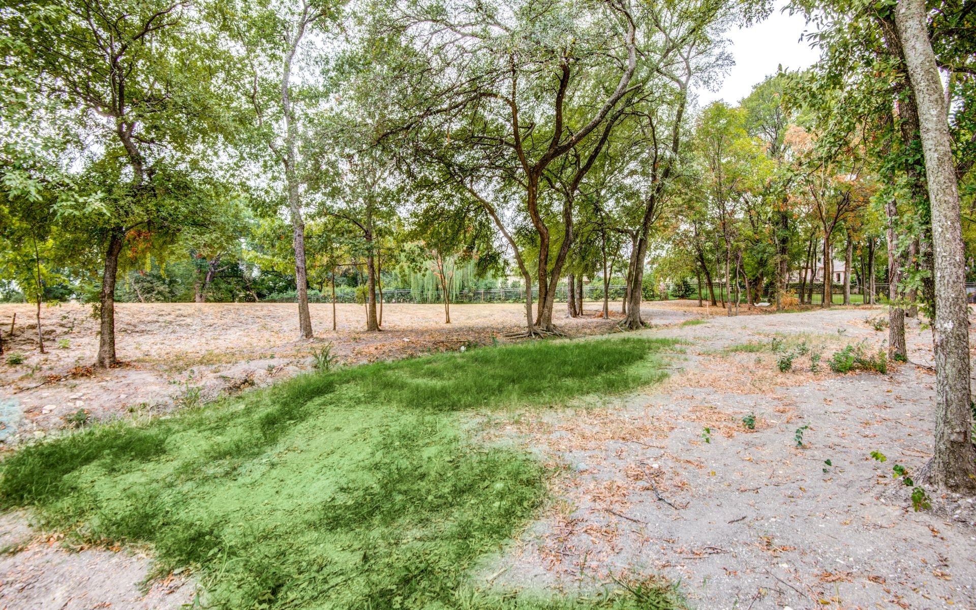 505 Lakeway Drive