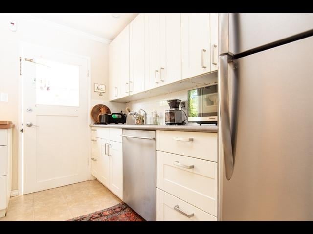 976 E 26th Avenue, Vancouver