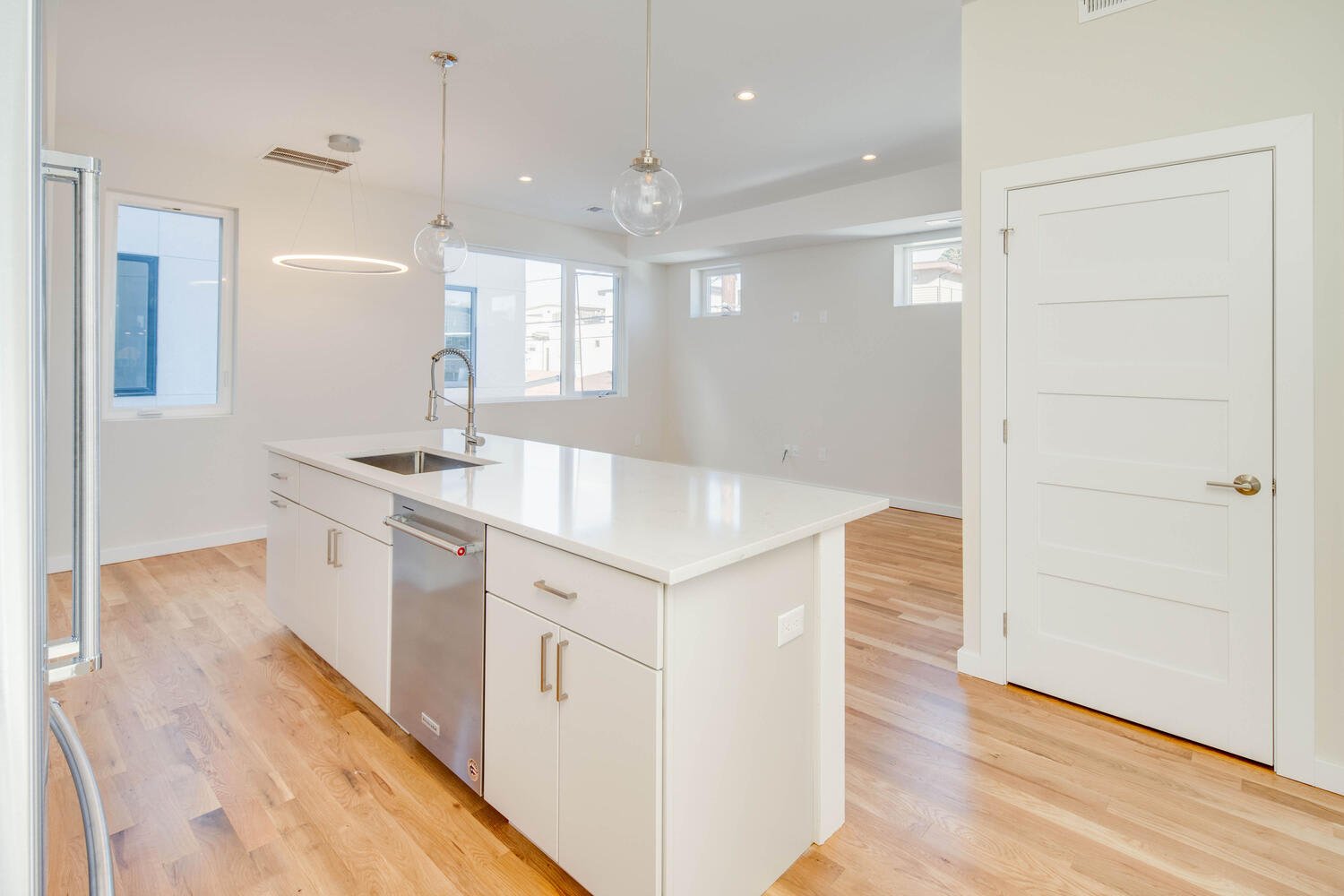 4351 W 43rd Avenue #6