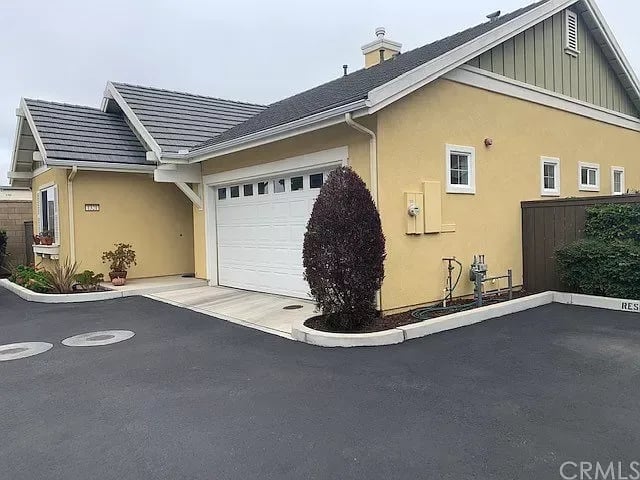 1321 Dolcetto Ln