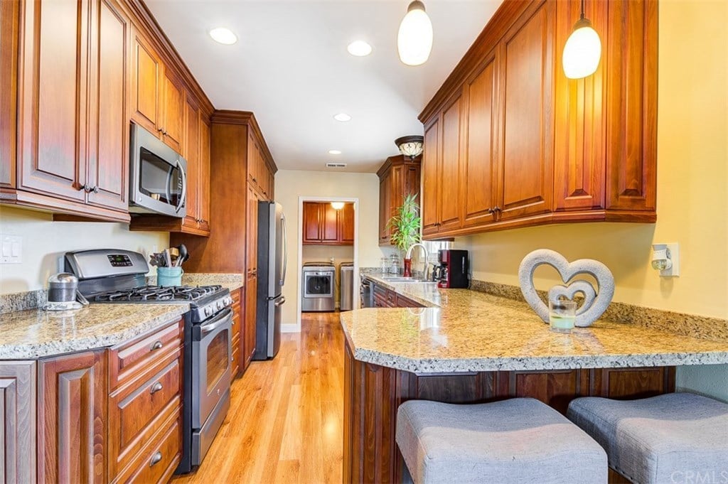 6212 Chickasaw Dr