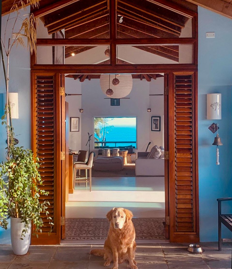 3 LA QUINTA MELONES BEACH BARRIO FLAMENCO