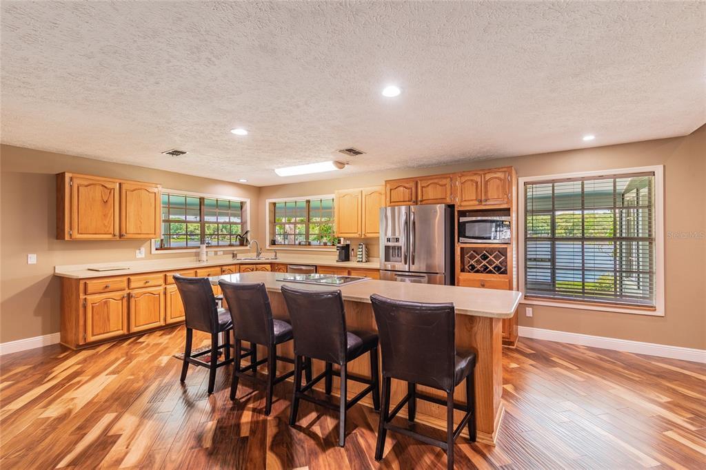 3004 Justamere Ln