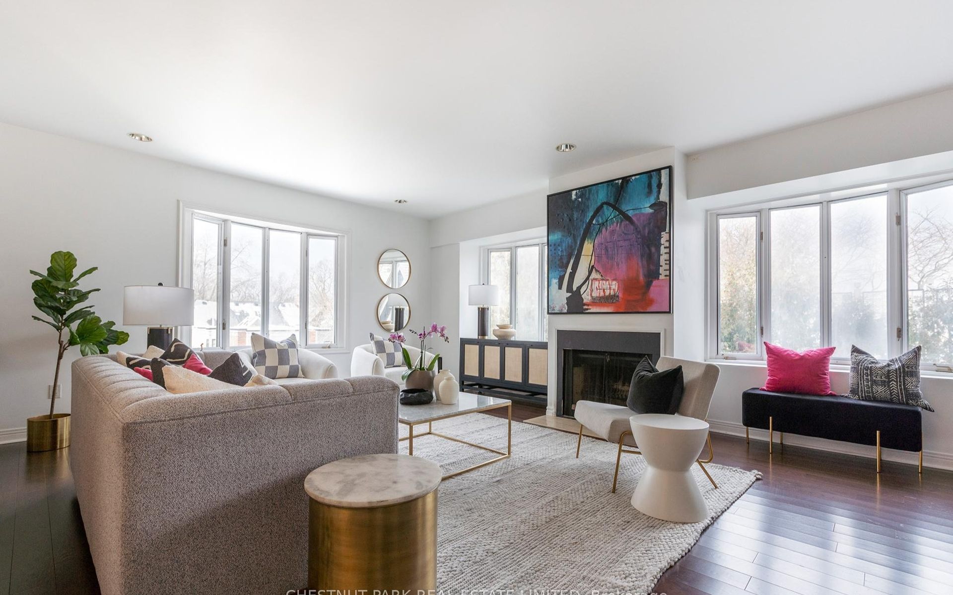 8 Hawthorn Ave, Ph3
