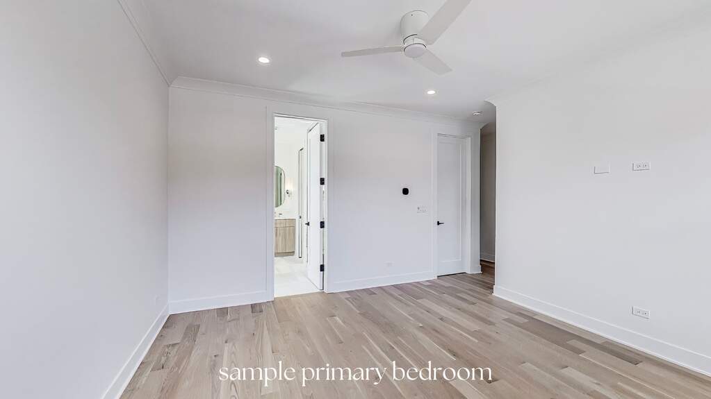 (Address confidential)