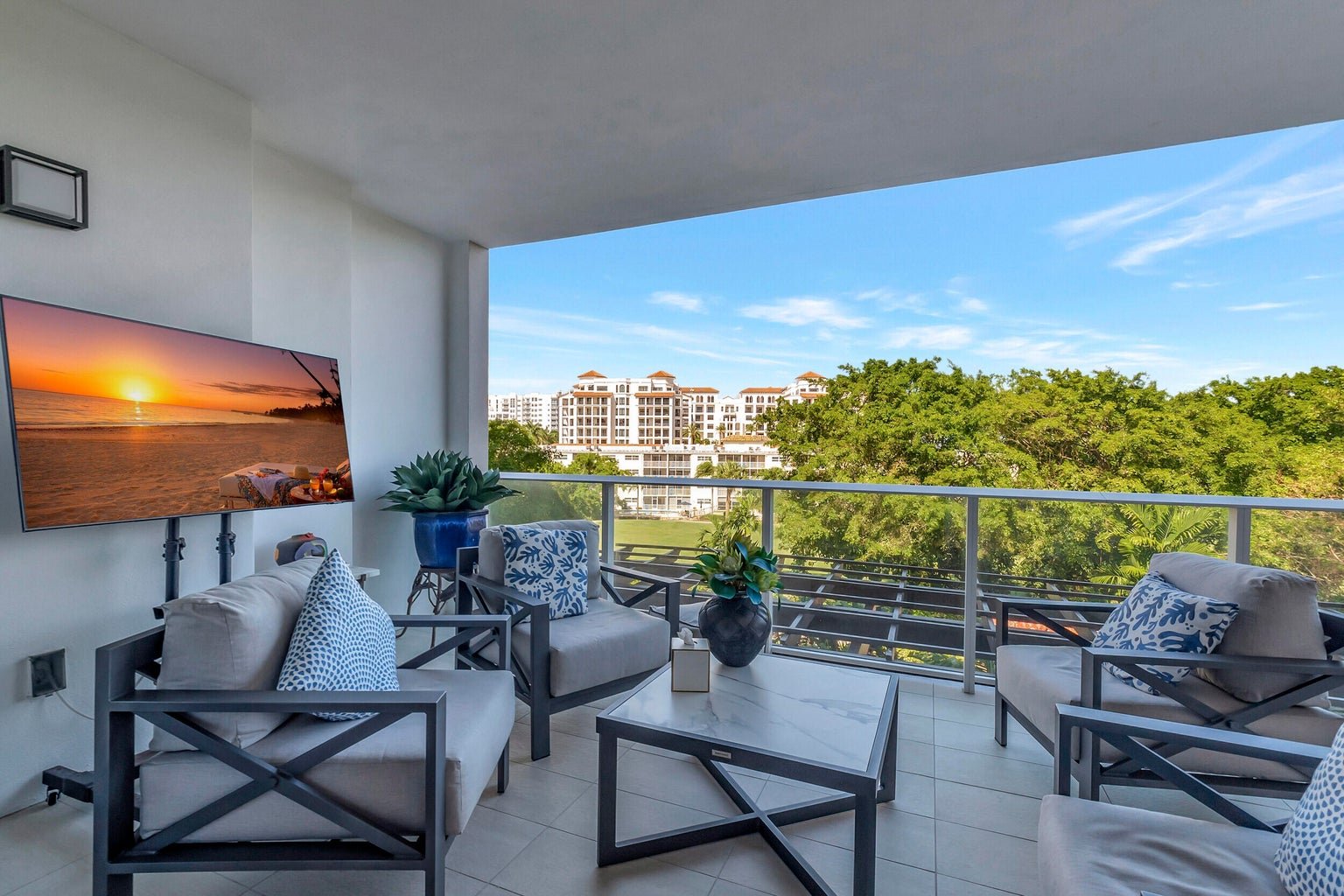 200 SE Mizner Blvd 415