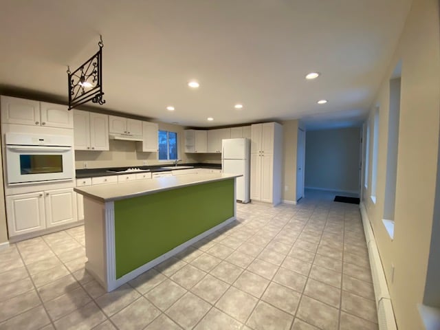 13 South Street Unit A Rockland