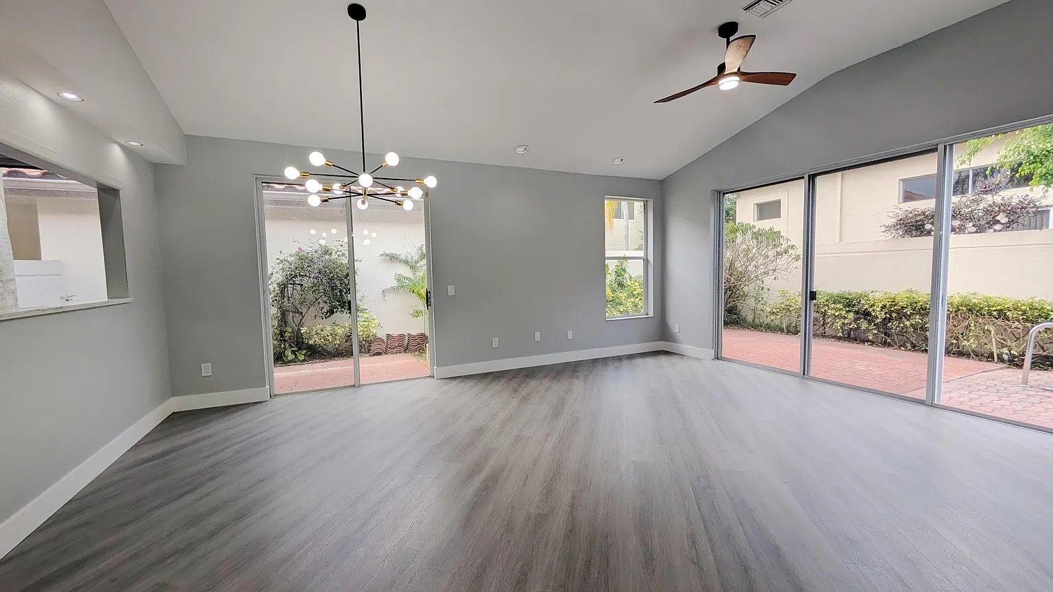 2598 NW 53rd Street