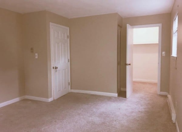 54 Fountain Ln #5