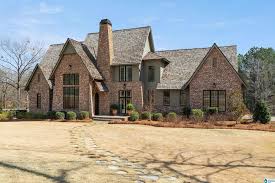 Forest Park & Redmont Park