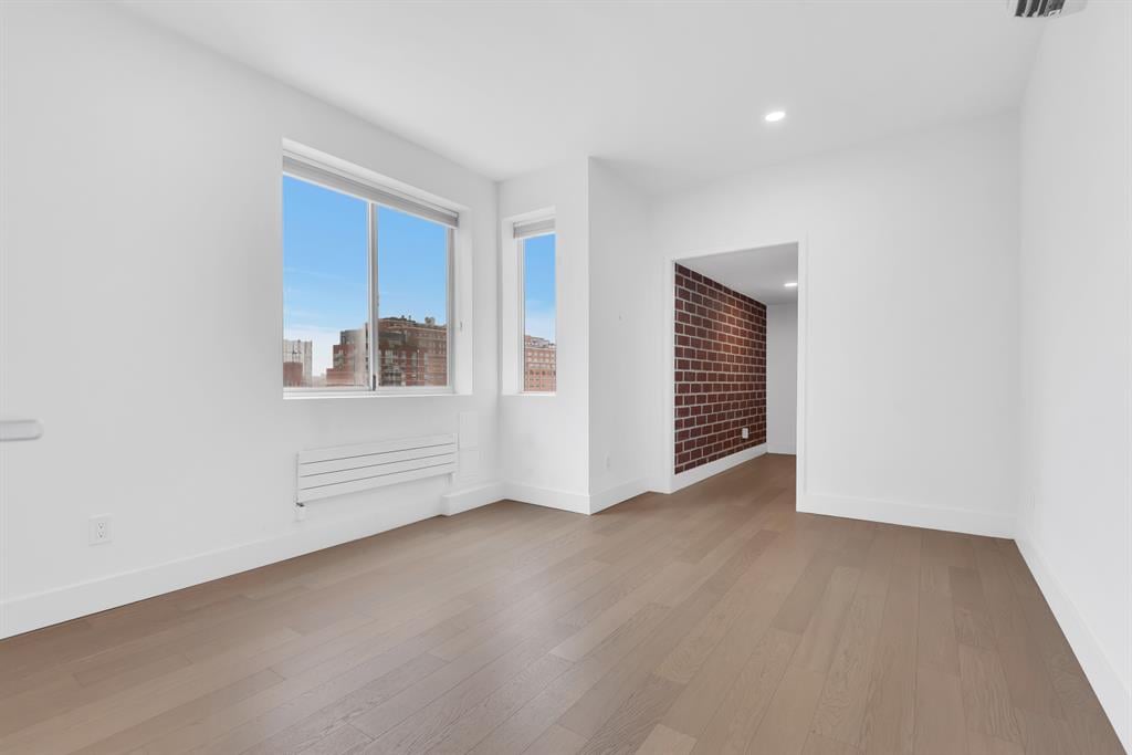 250 W 19TH Street PHC