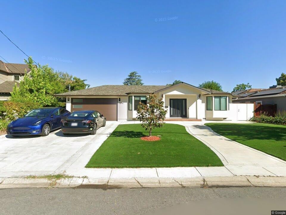 16141 Escobar Ave