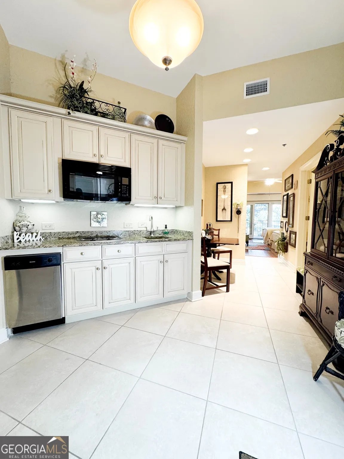 150 Salt Air Dr Unit 301