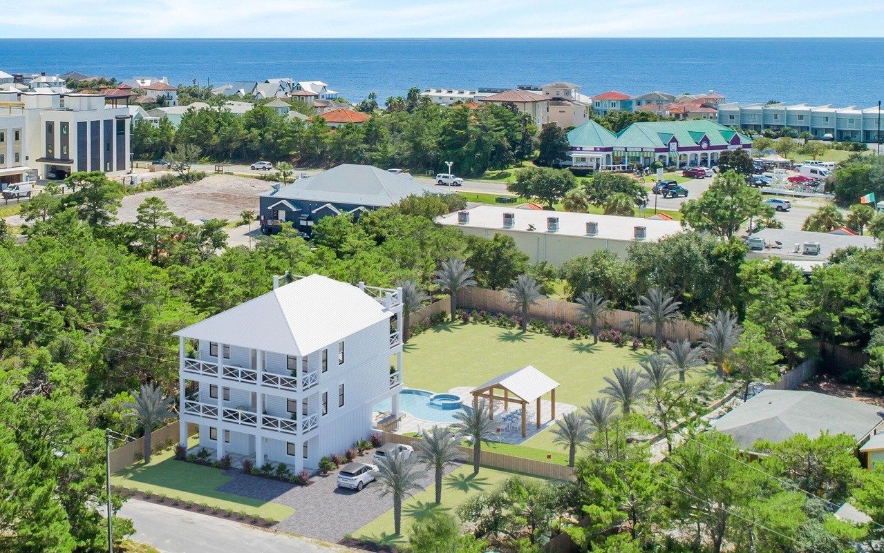 183 Rolling Dunes Dr