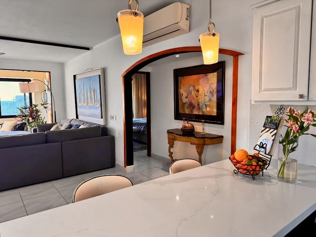 Discover Your Oceanfront Oasis in San Juan Corredor