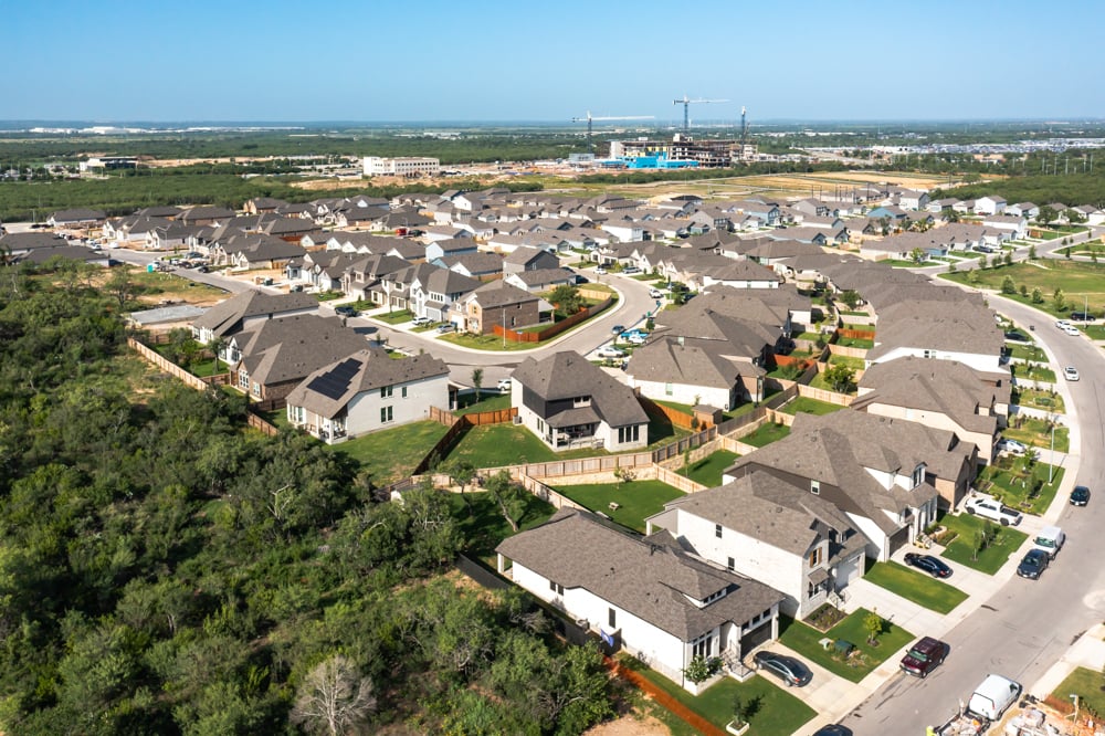 buyers-agent-new-construction-san-antonio.jpg