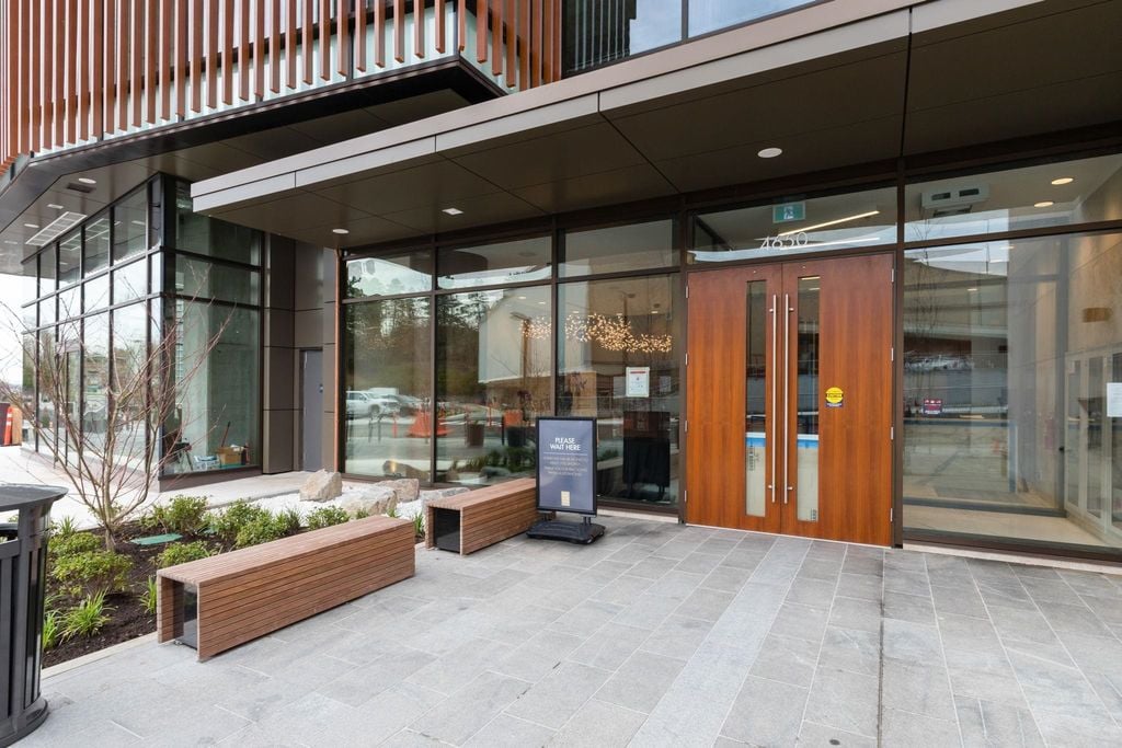 4650 Brentwood Blvd, #5206