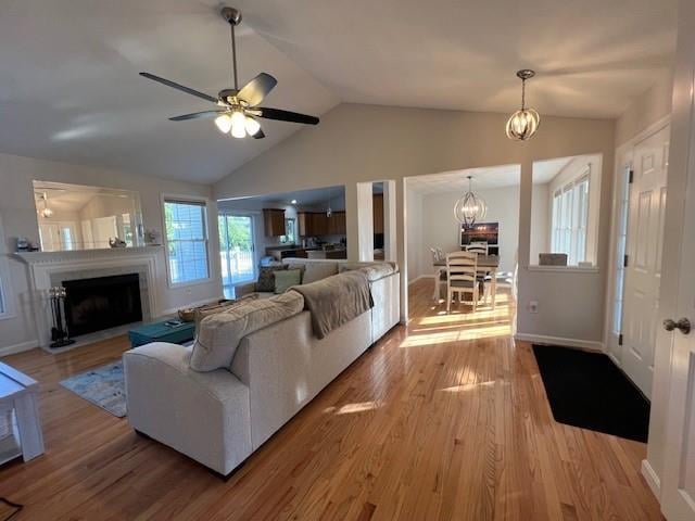 65 Carriage Trail, Middletown RI, 02842