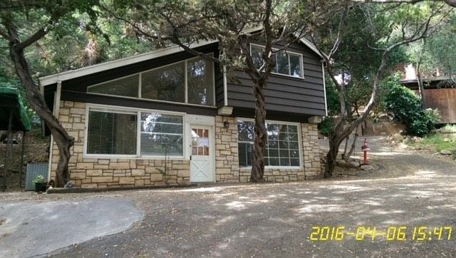 135-145 Ventura Ave, Oakview, CA 93022
