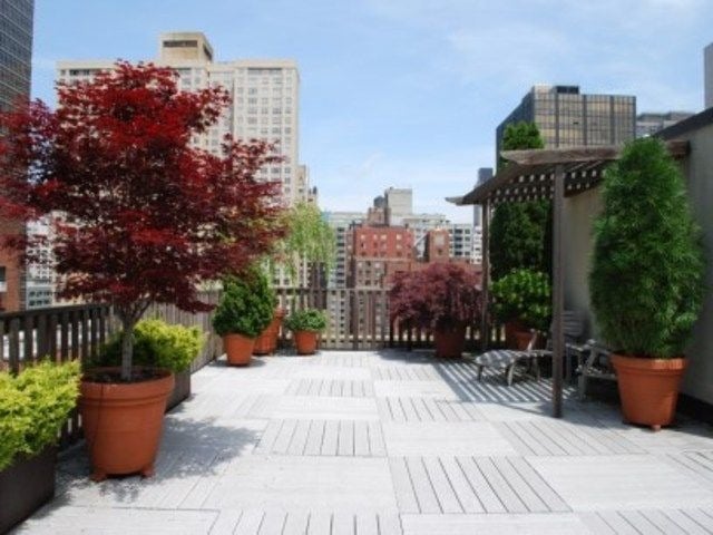 333 E 53rd St, #11P