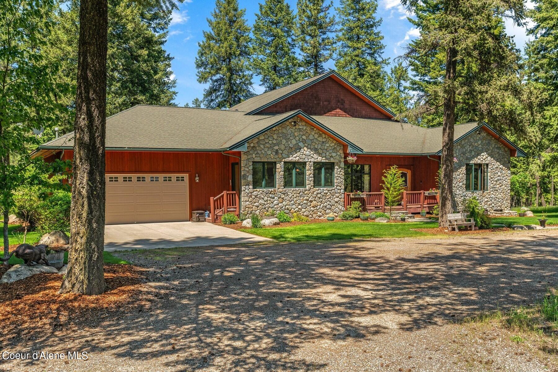 526 Roop RD