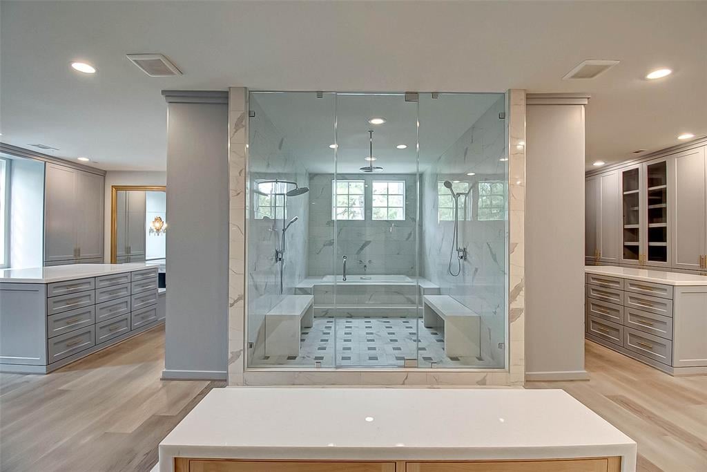 11914 Broken Bough Dr