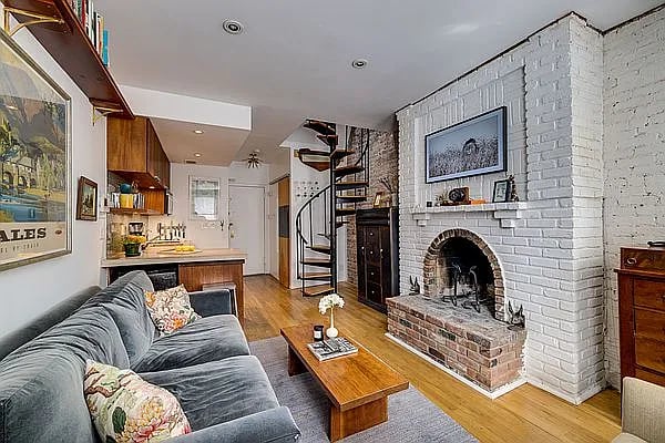 226 East 95th Street, #506