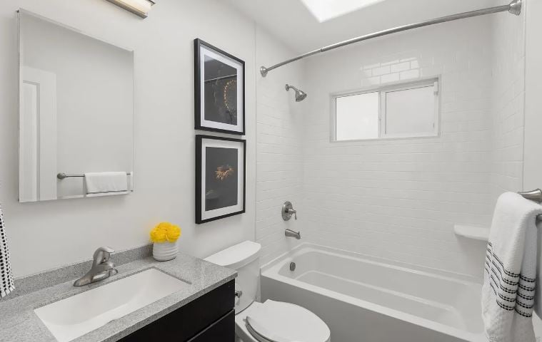 4766 Mount Cervin Dr, San Diego, CA 92117