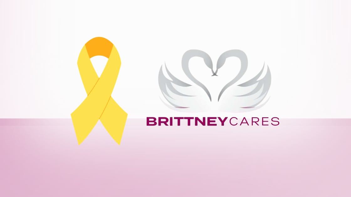 Rallying Around the Lowders Family