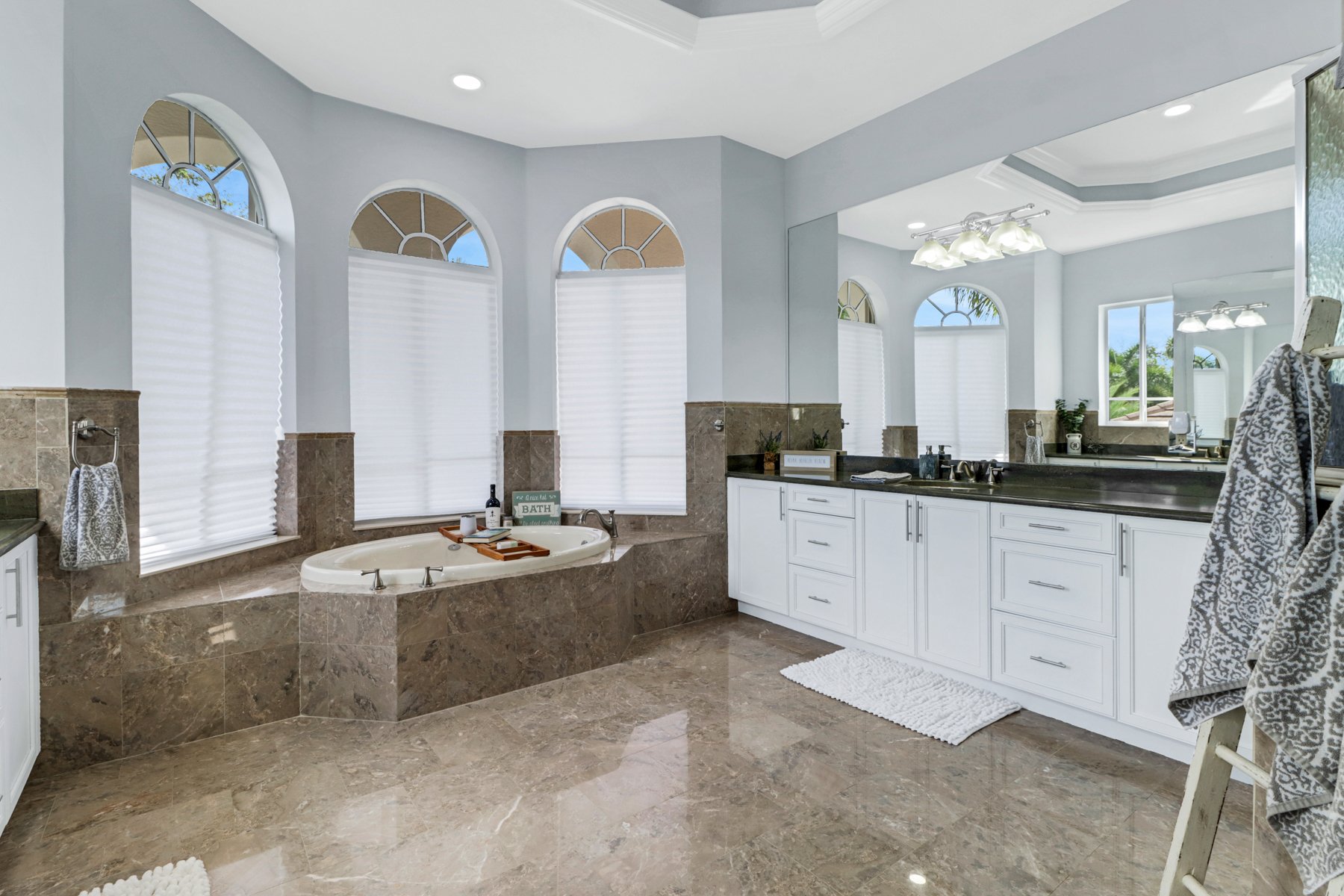 14873 Tybee Island DR