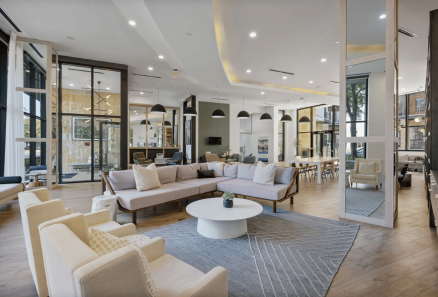 UP to 6 weeks free for a limited time!