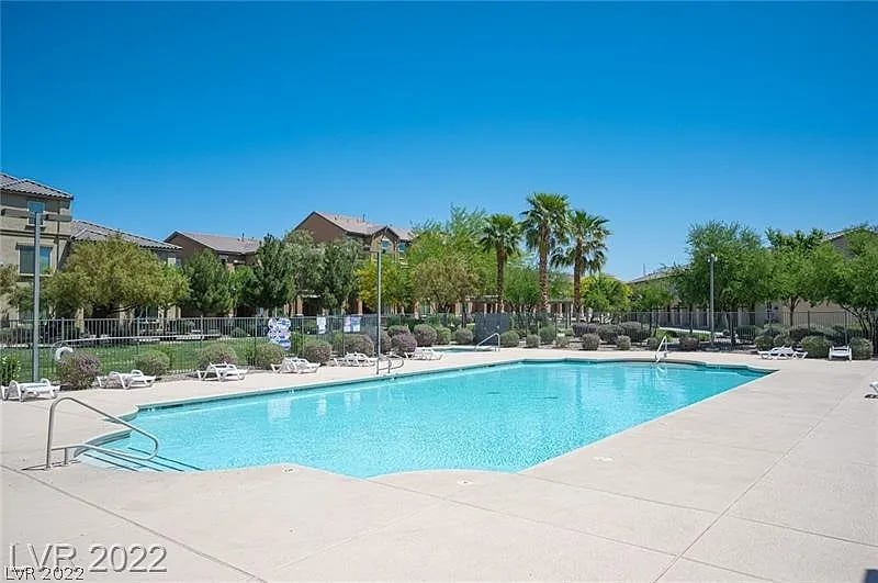 4437 Dover Straight St Unit 308