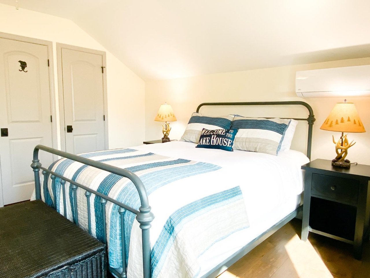 38992 Lake Point Ct