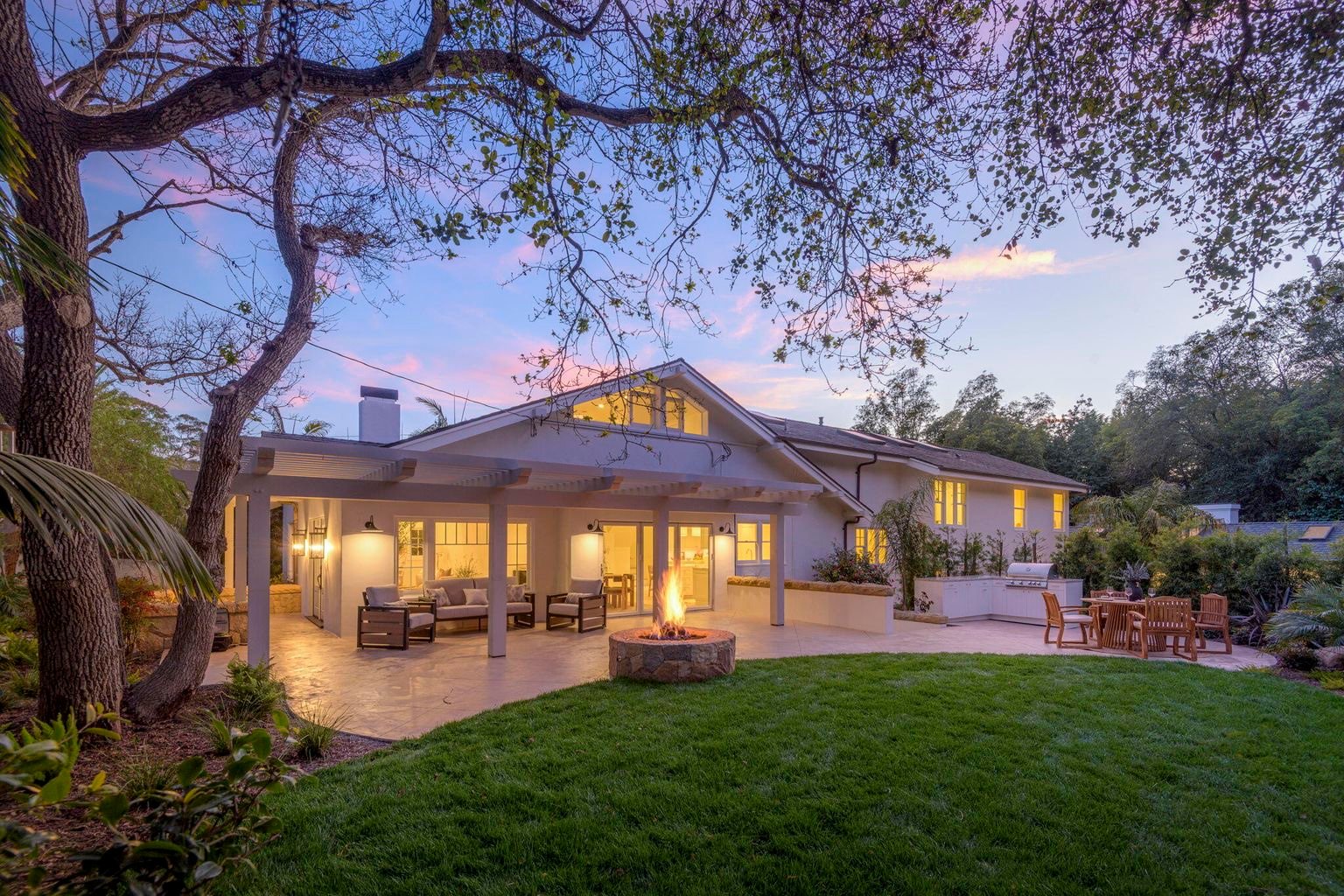 145 Butterfly Lane