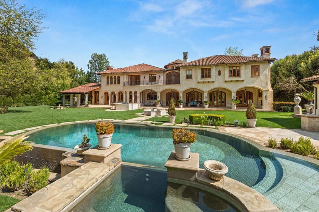 Haven Retreat