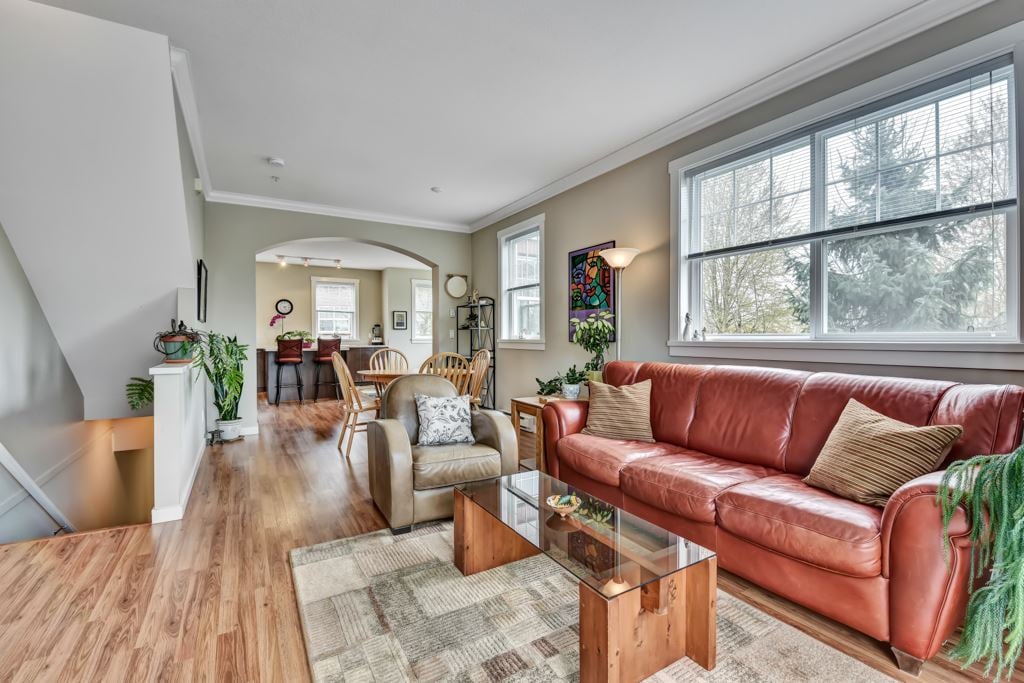 41-19572 Fraser Way, Pitt Meadows