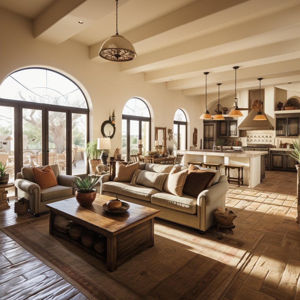 Home Search