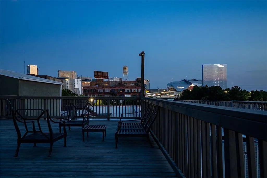 490 Marietta St NW STE 101
