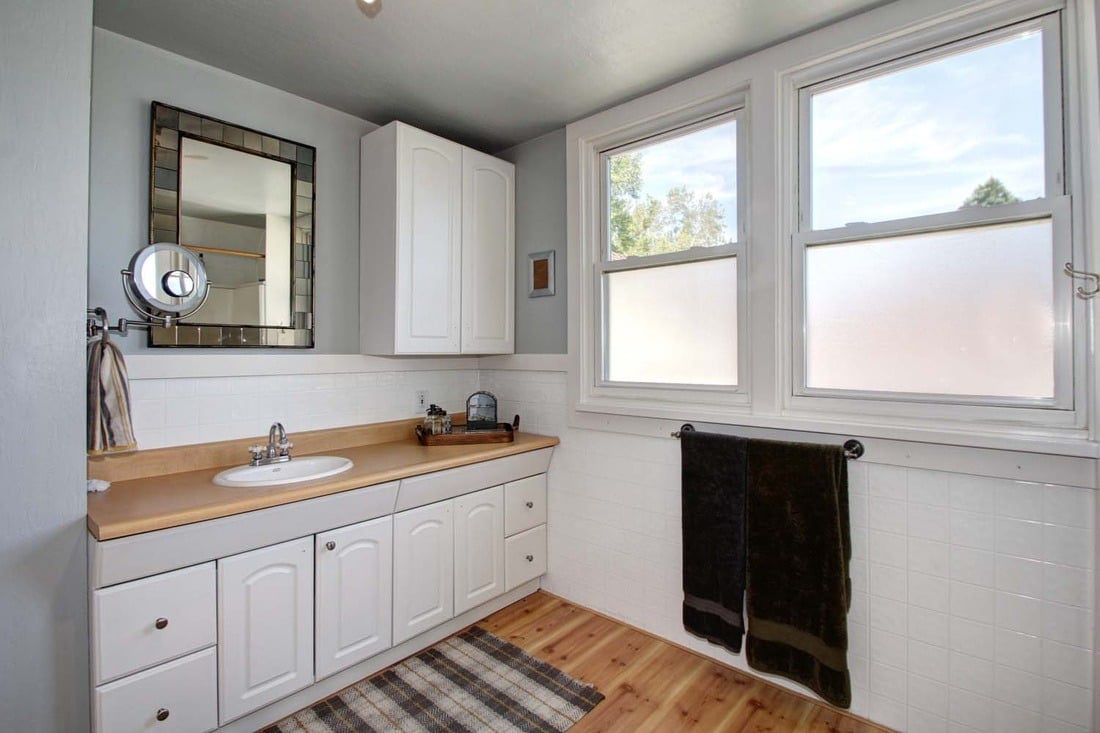 Coming Soon in East Sacramento! 859 53rd St. 95819