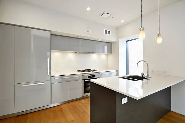 123 3rd Avenue #10A