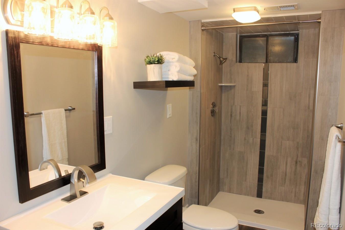 5277 S Mabre Ct