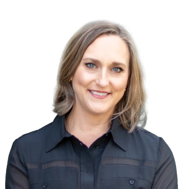 Kim Parish, Local Real Estate Agent in Vancouver, BC